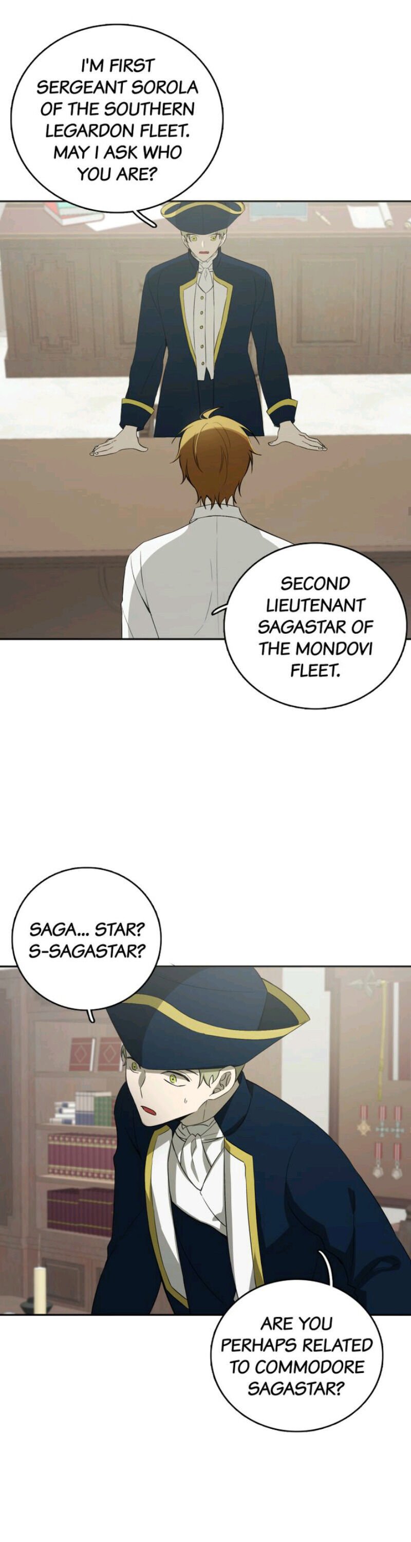 chap 21 20
