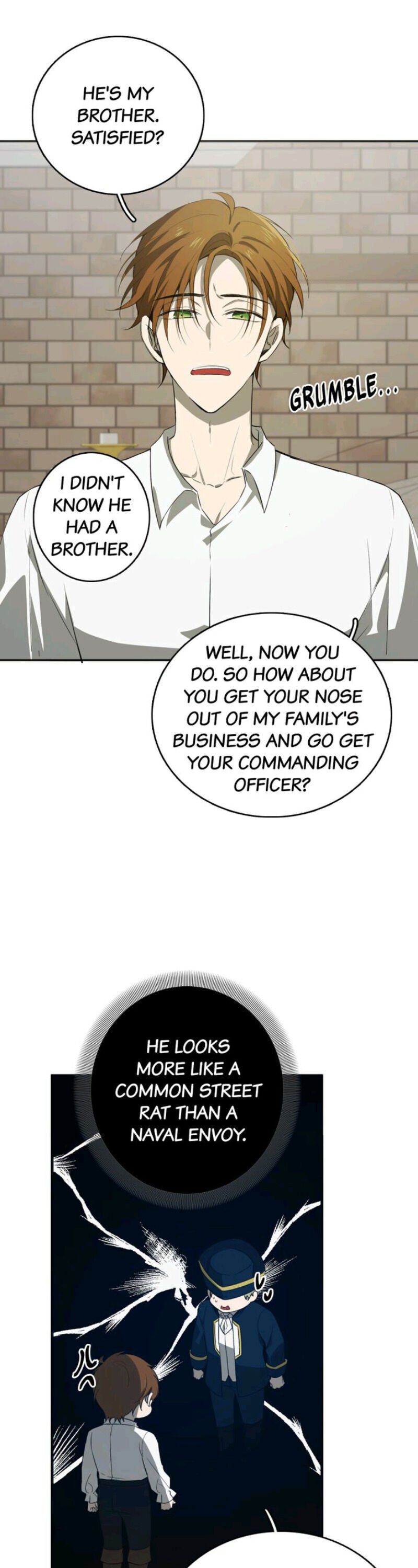 chap 21 21