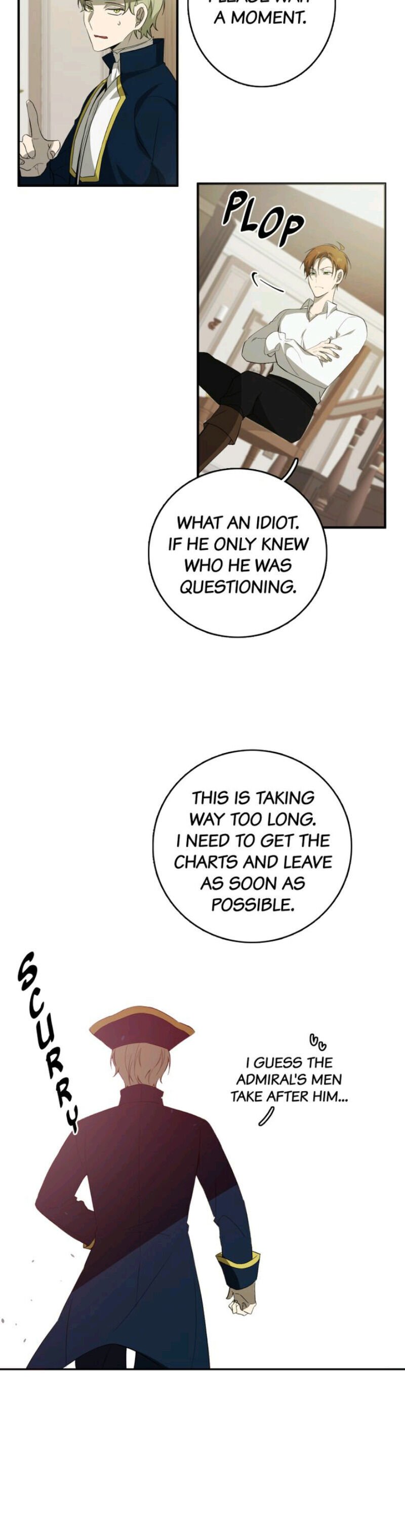 chap 21 23