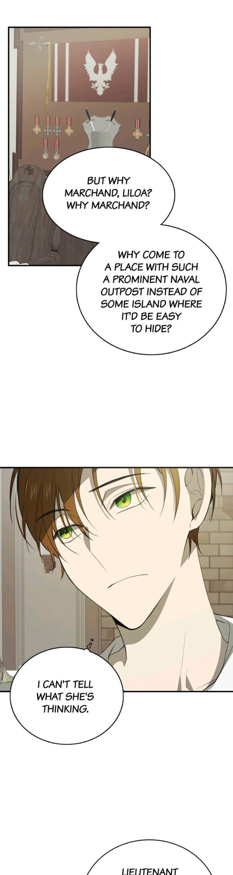 chap 21 24