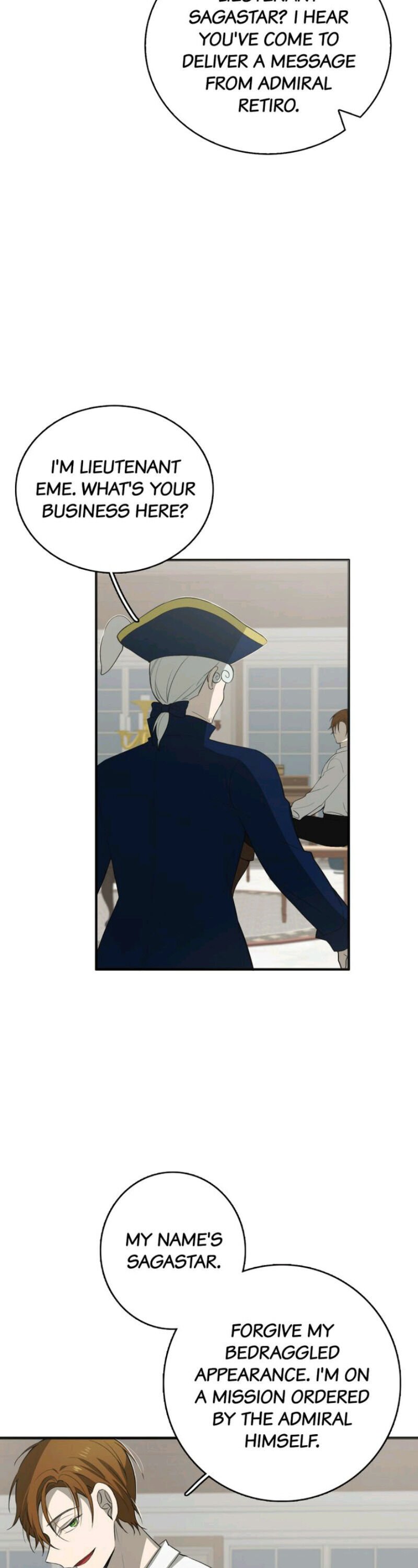 chap 21 25