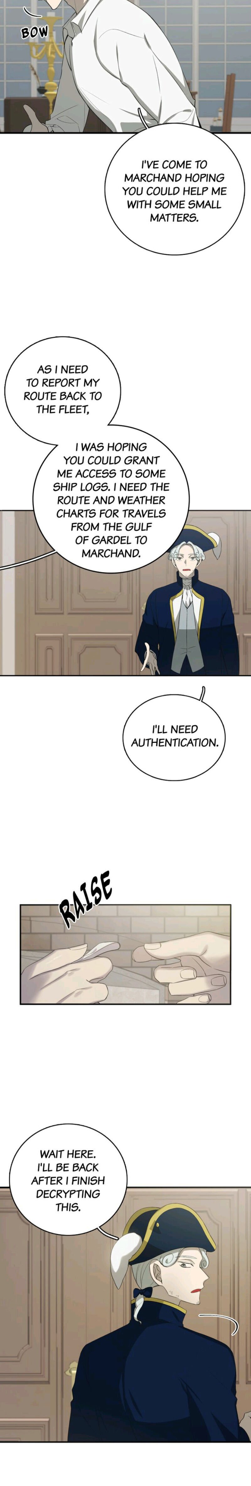chap 21 26