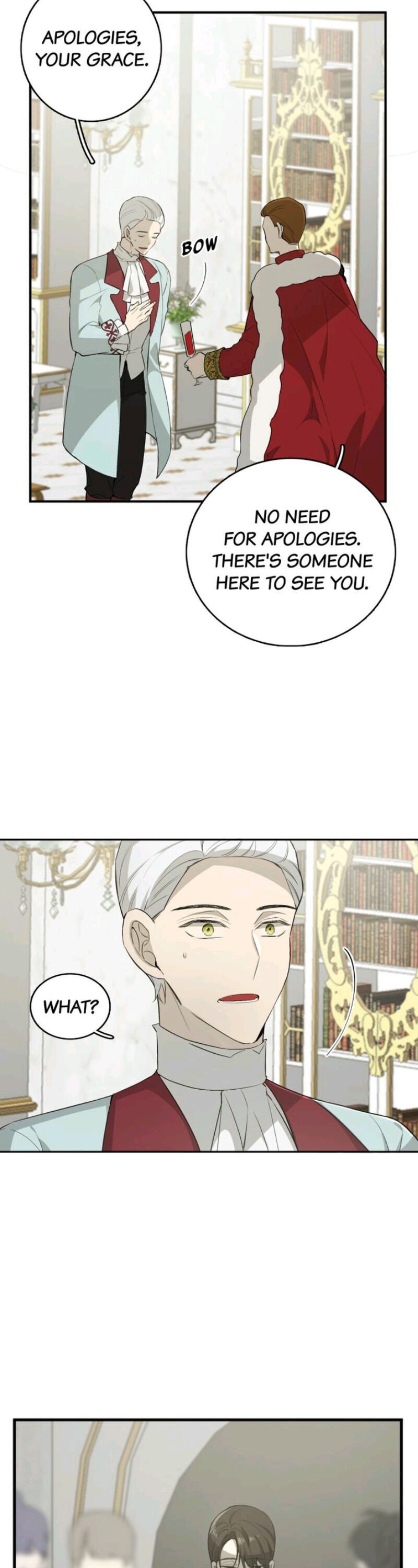 chap 21 3