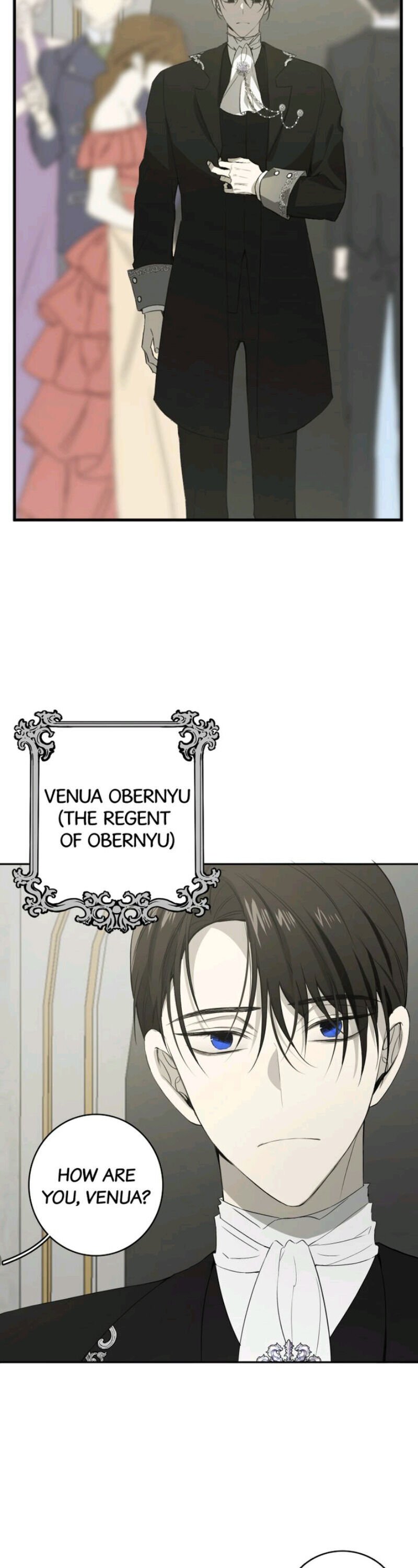 chap 21 4