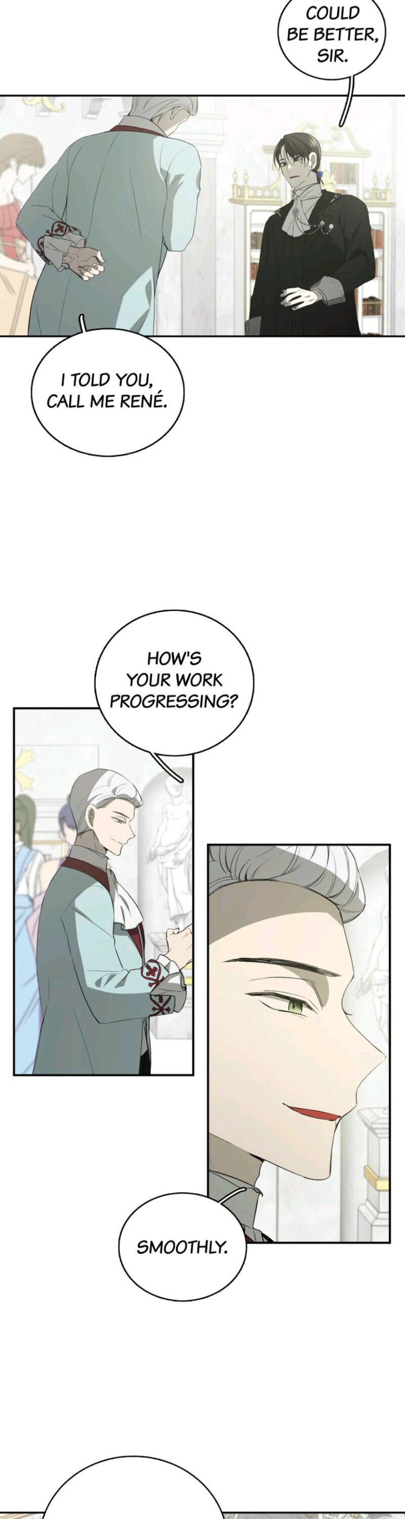 chap 21 5