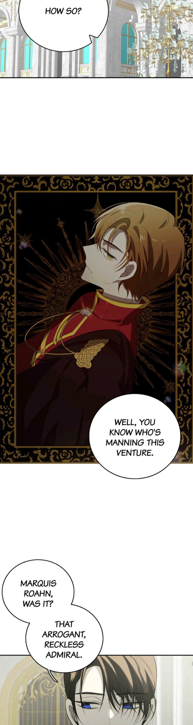 chap 21 6