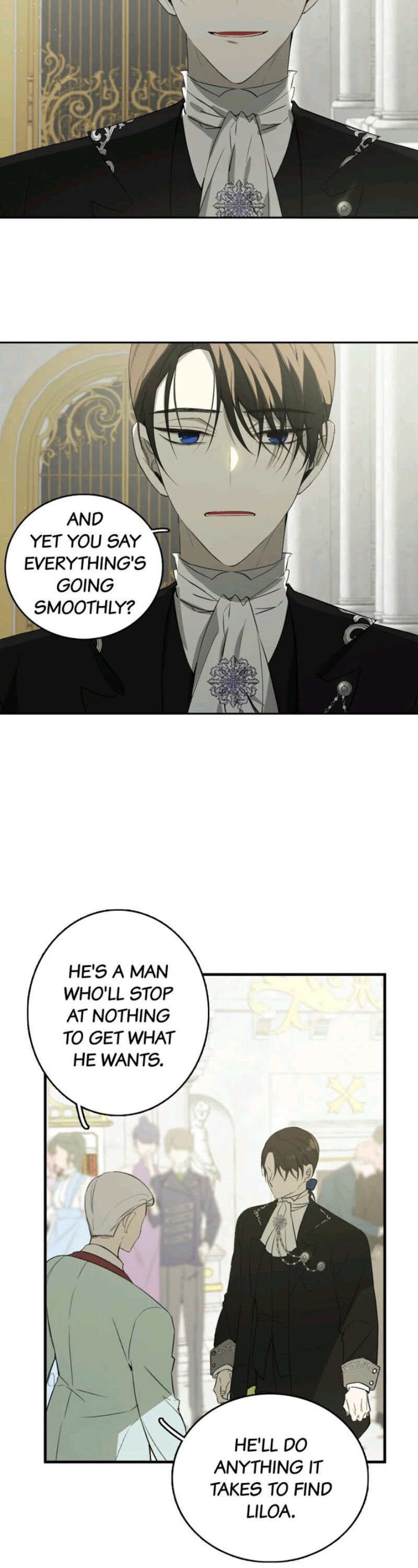 chap 21 7