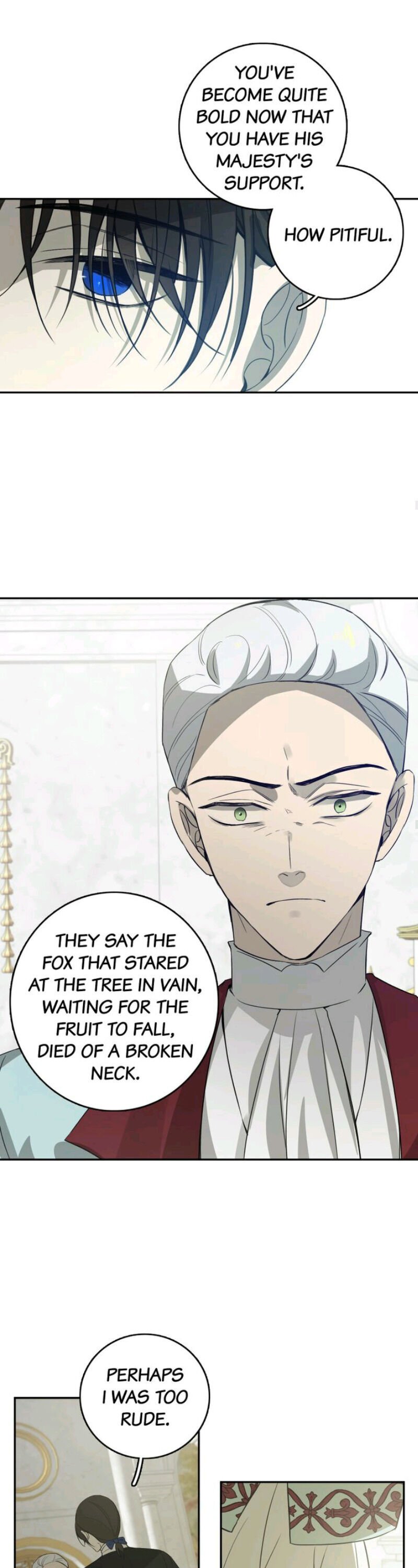 chap 21 9
