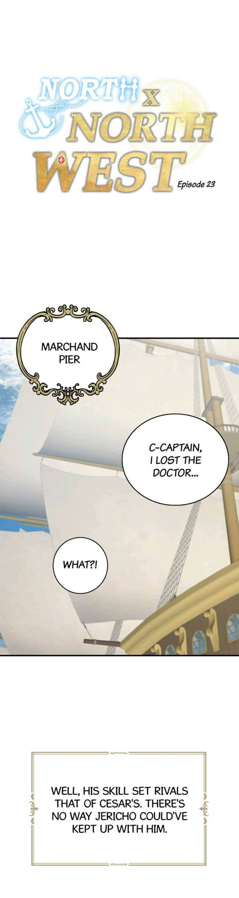 chap 22 1