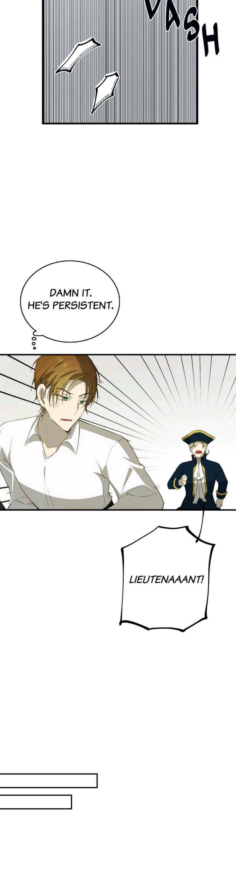 chap 22 10