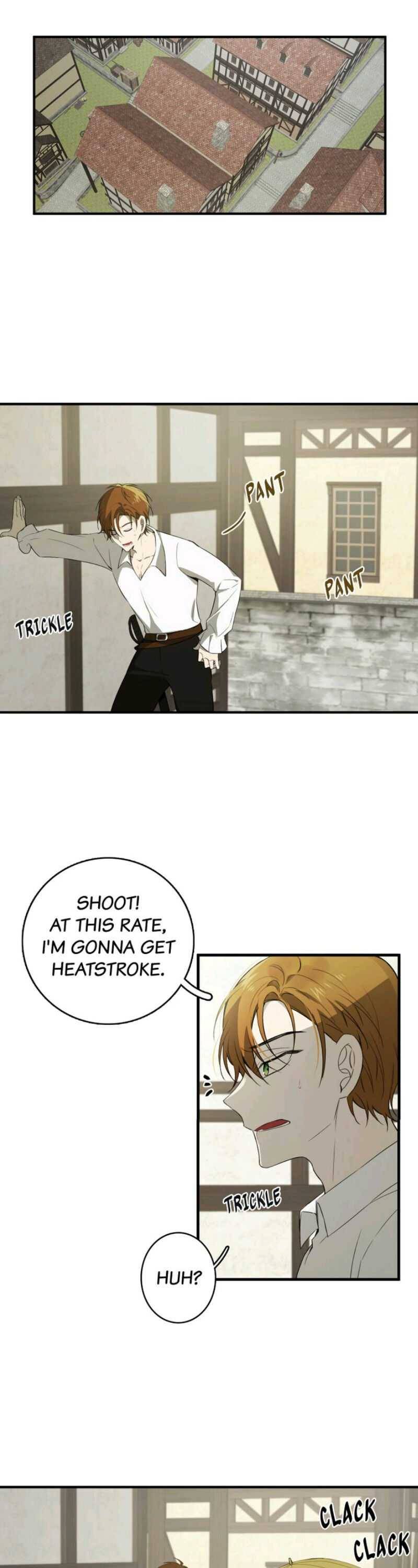 chap 22 11