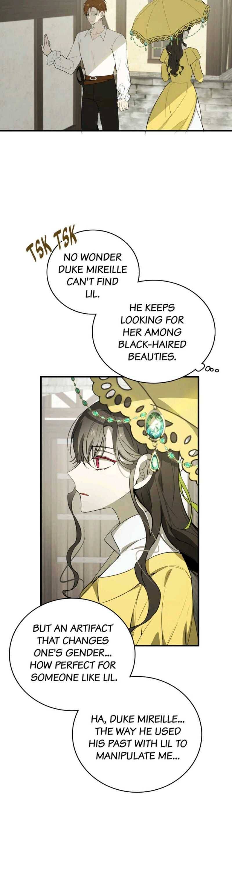 chap 22 12