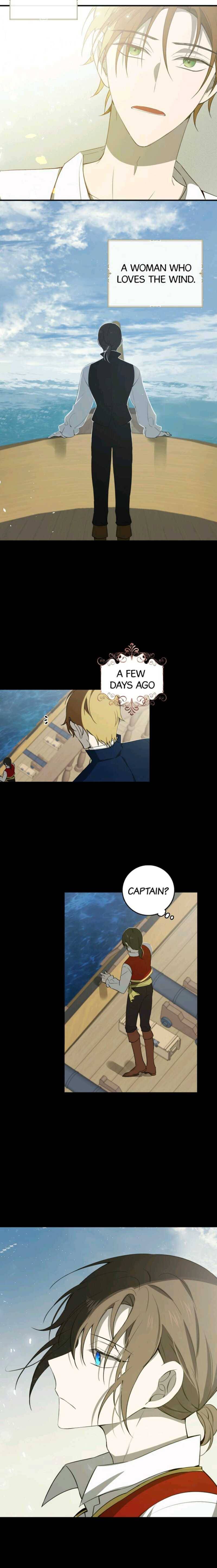 chap 22 14
