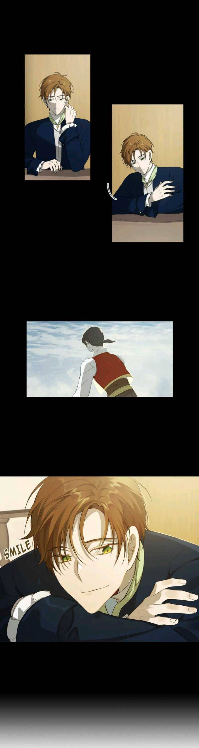 chap 22 15