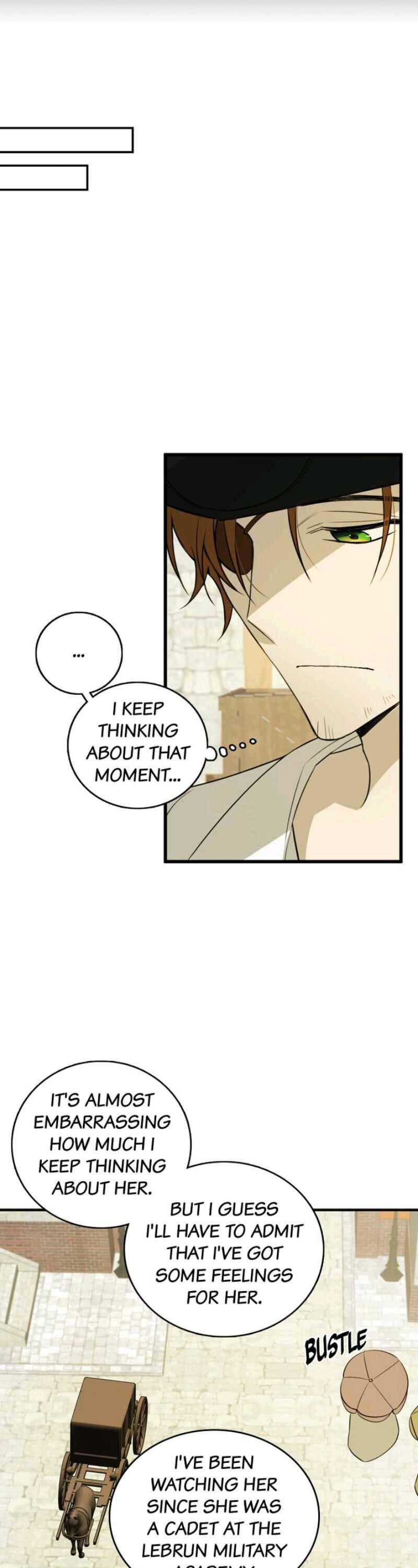 chap 22 16