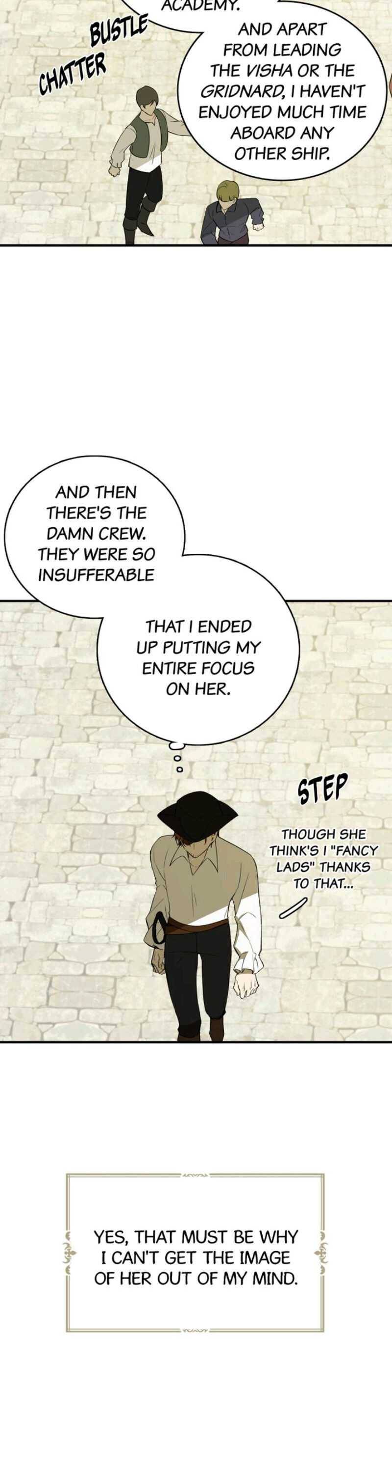 chap 22 17