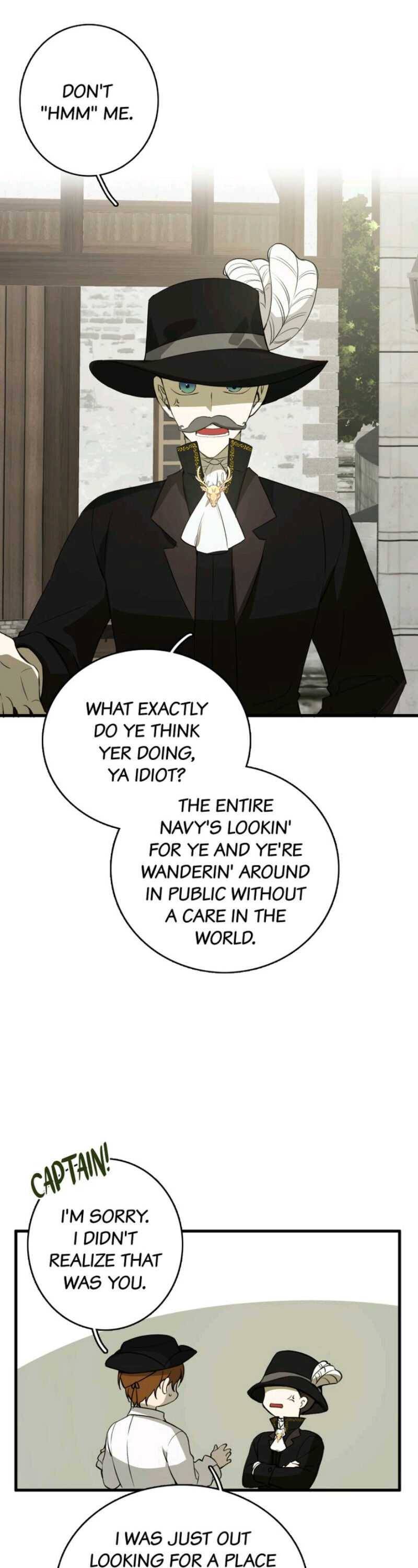 chap 22 19