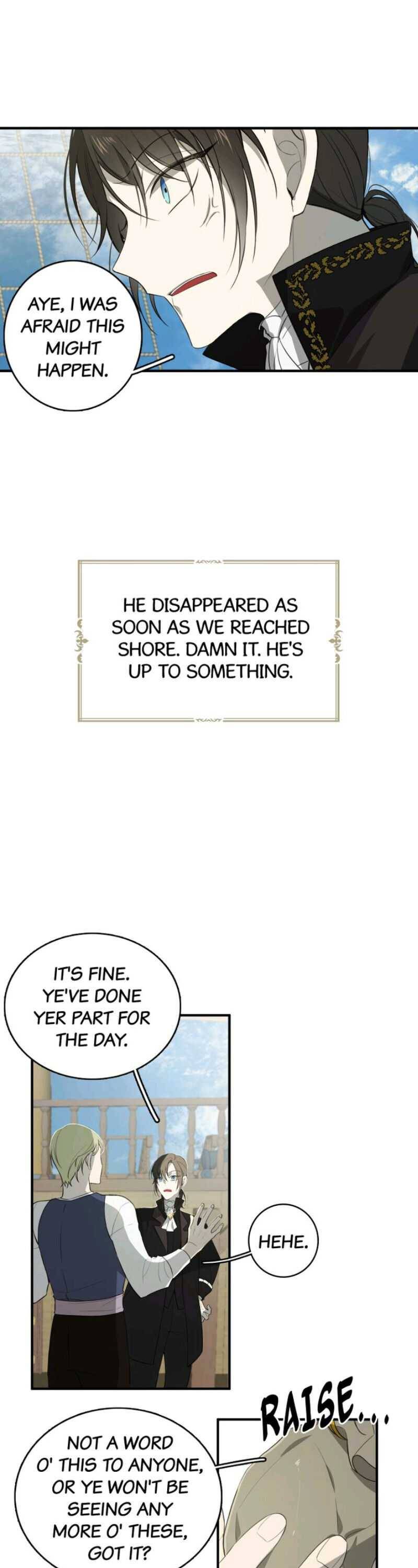 chap 22 2
