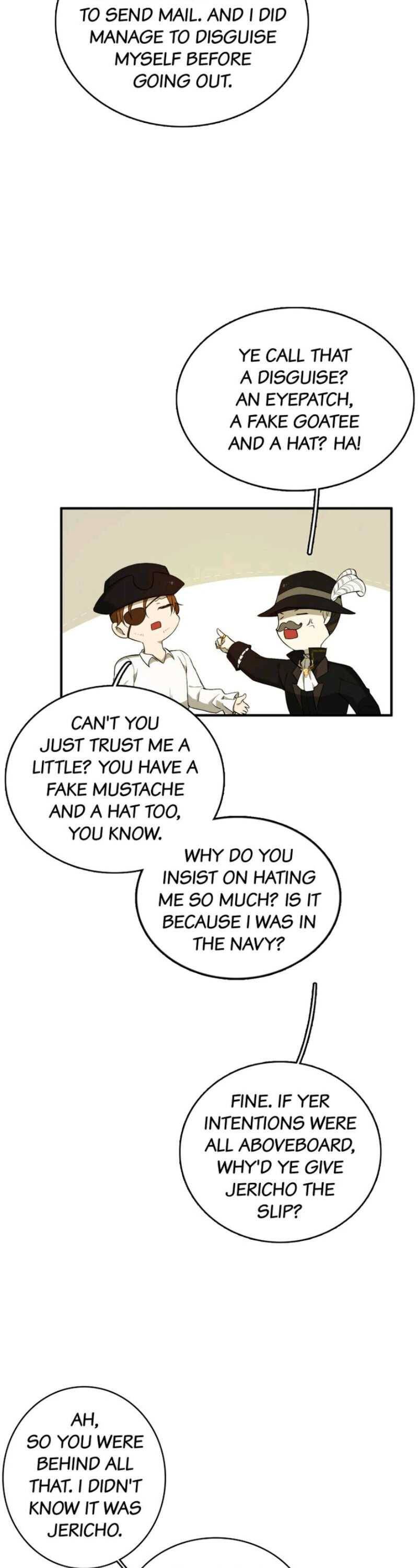 chap 22 20