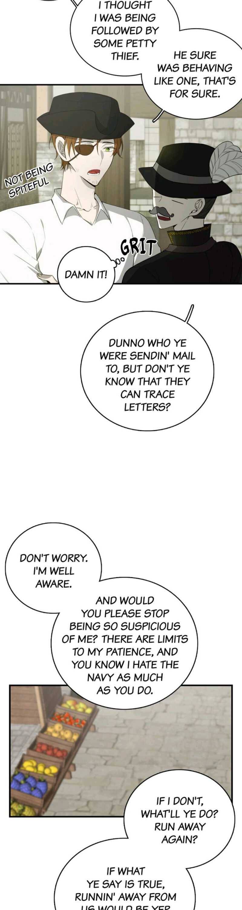 chap 22 21