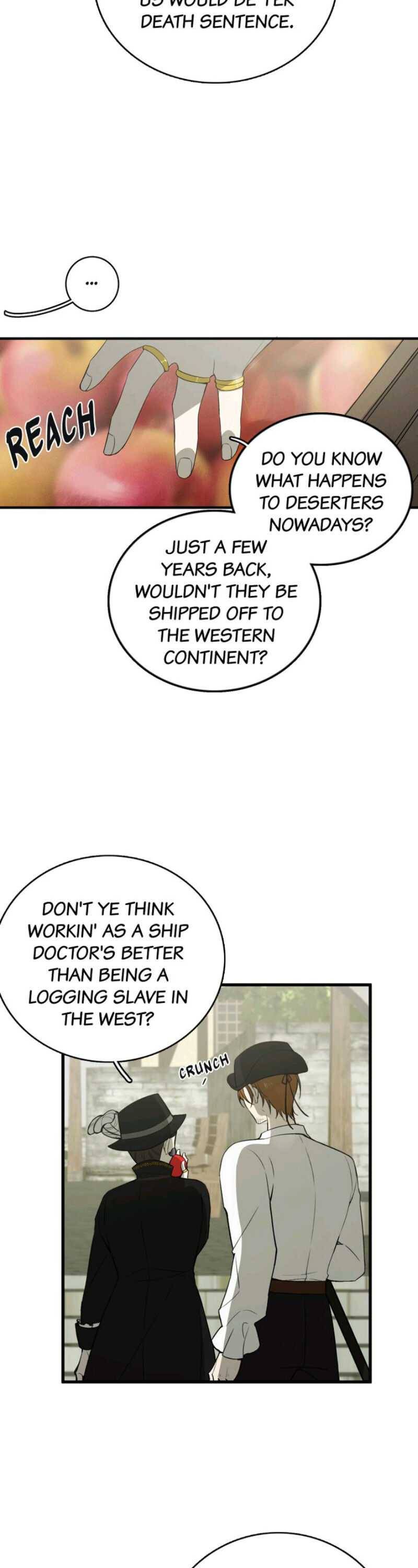 chap 22 22