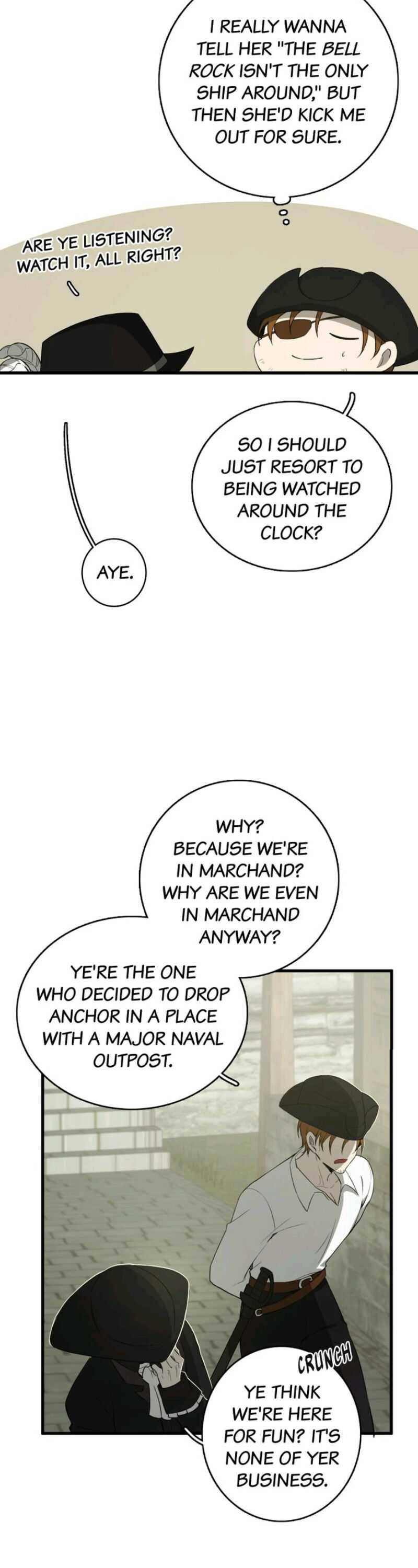 chap 22 23