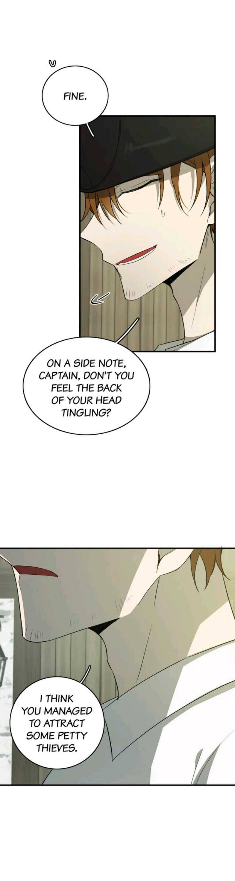 chap 22 24