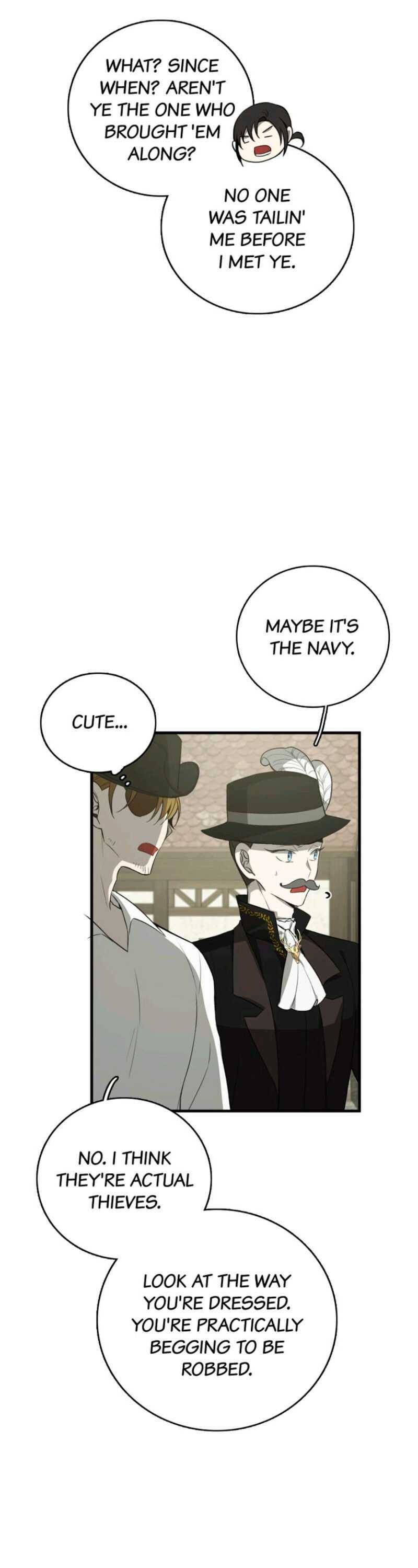 chap 22 25