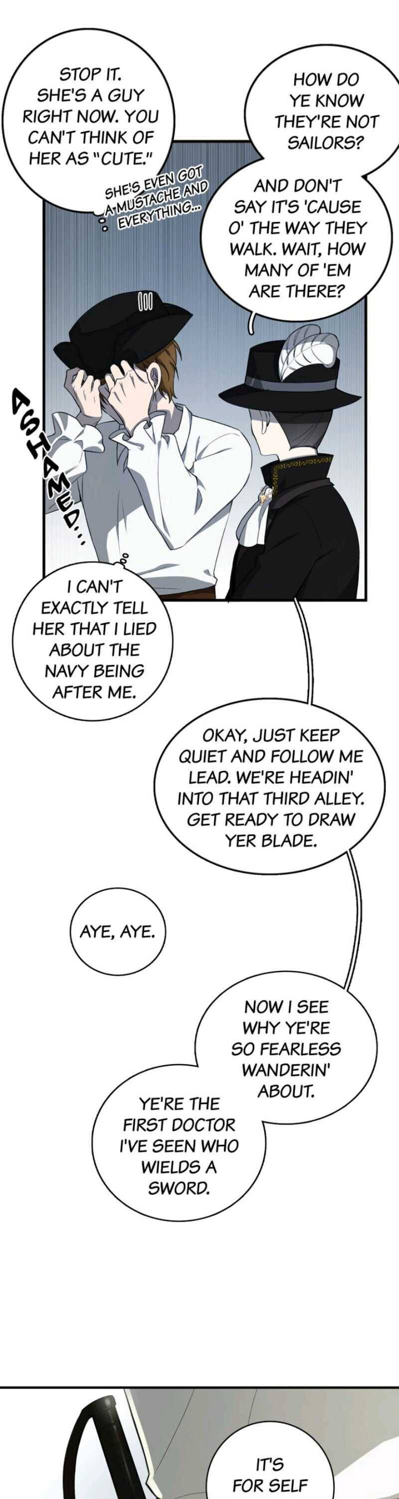 chap 22 26