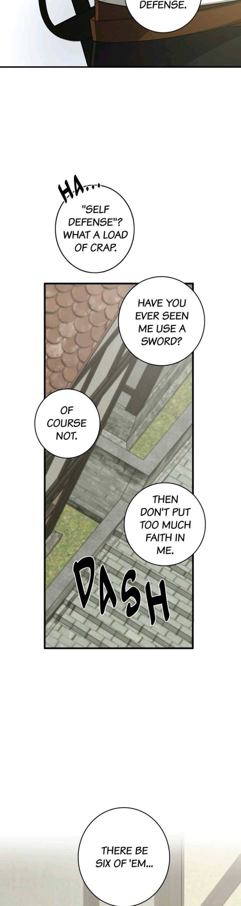 chap 22 27