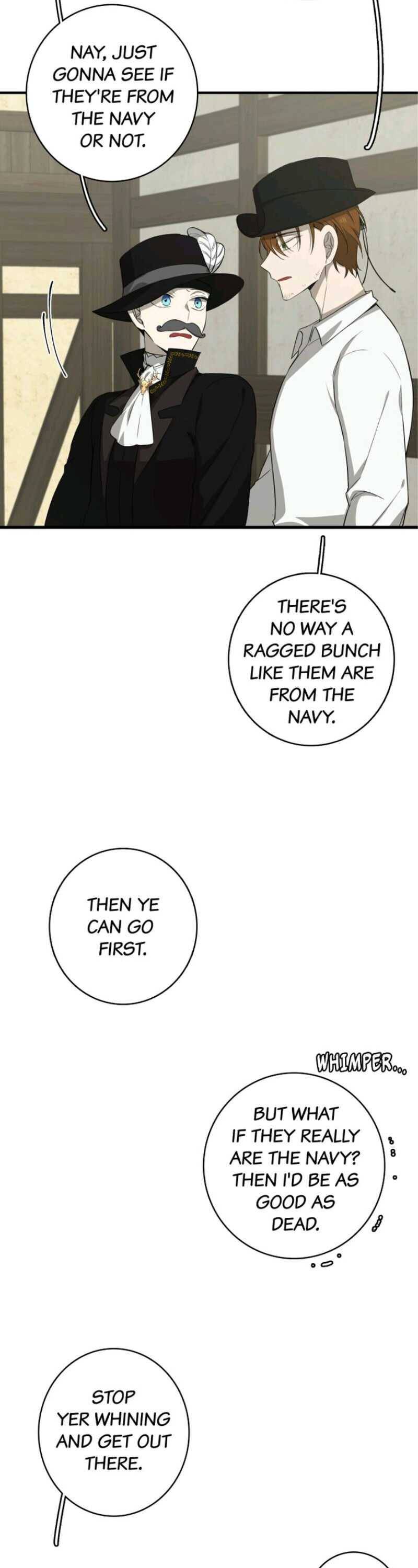 chap 22 29