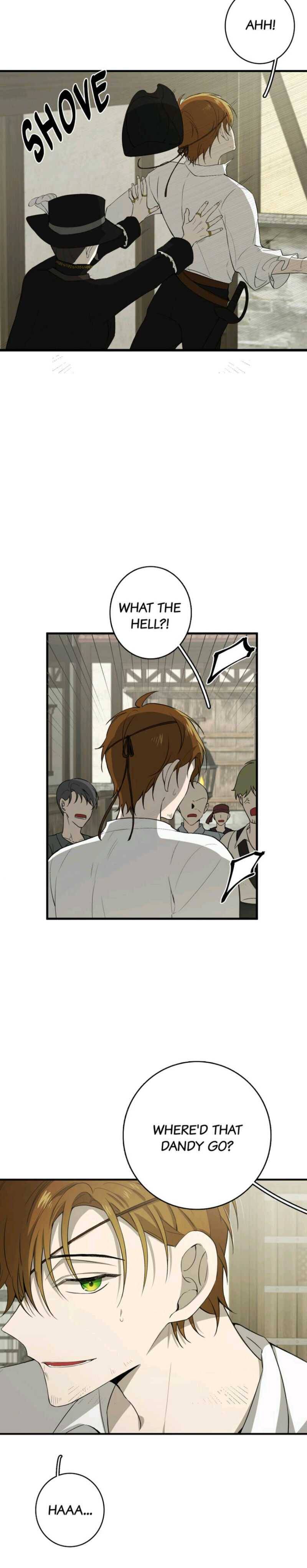 chap 22 30