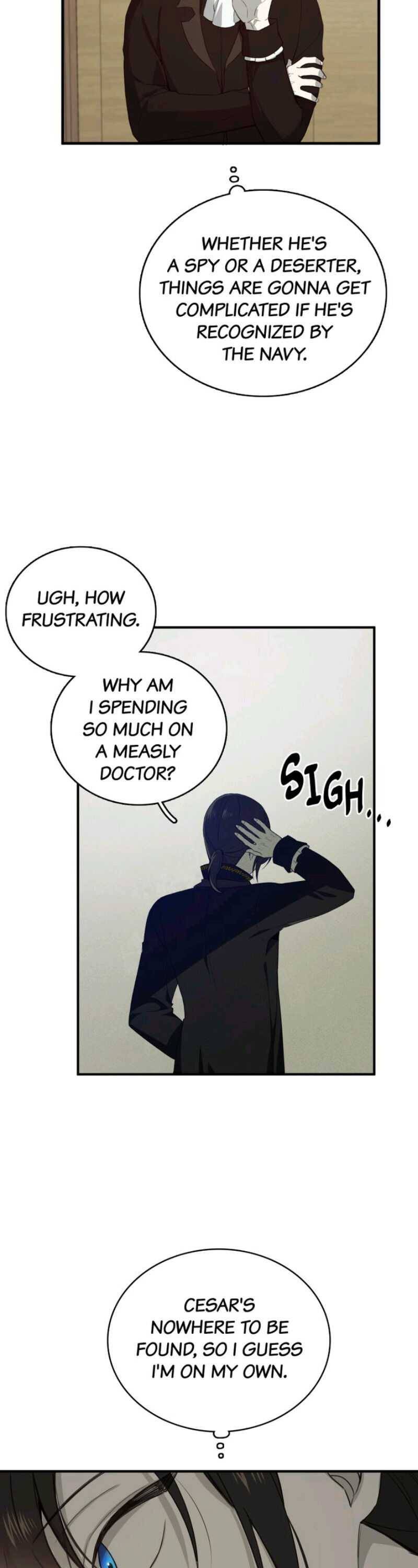 chap 22 4