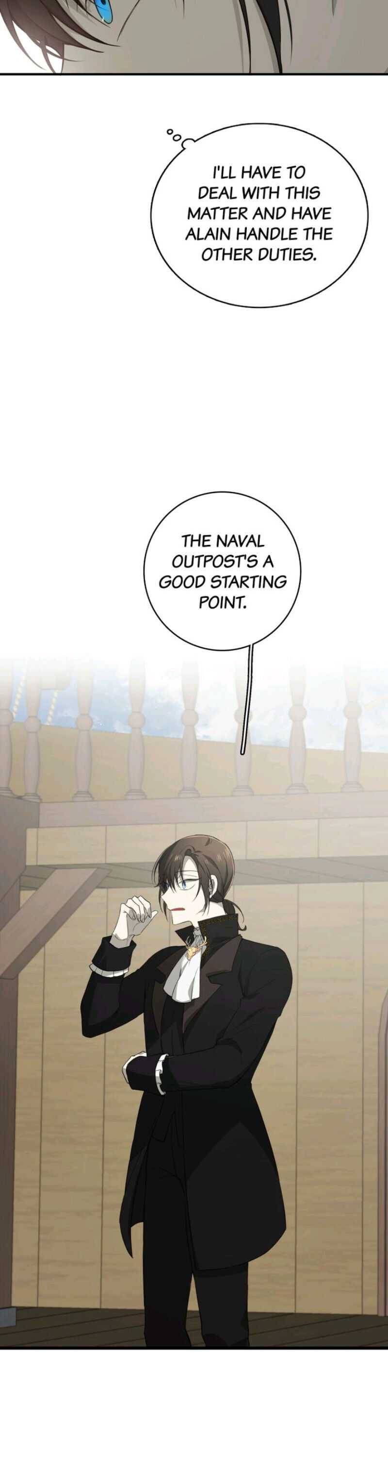 chap 22 5
