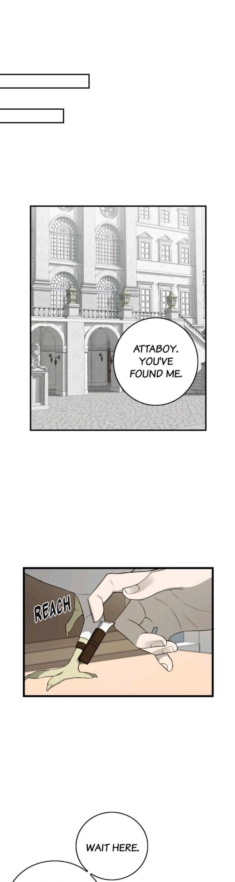 chap 22 6