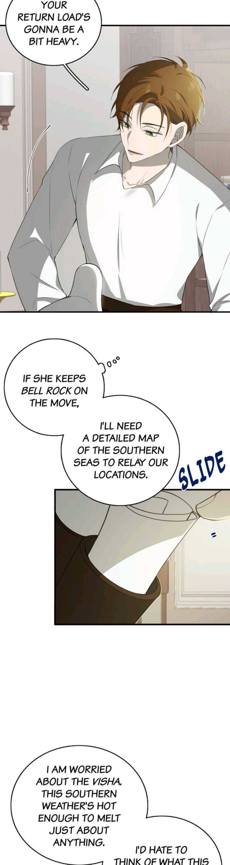 chap 22 7