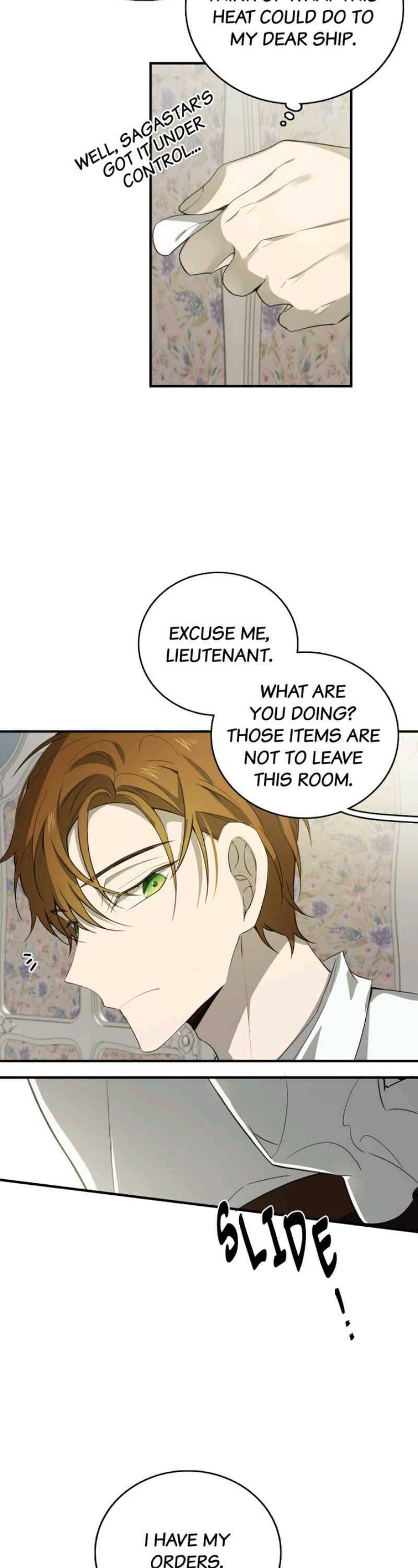 chap 22 8