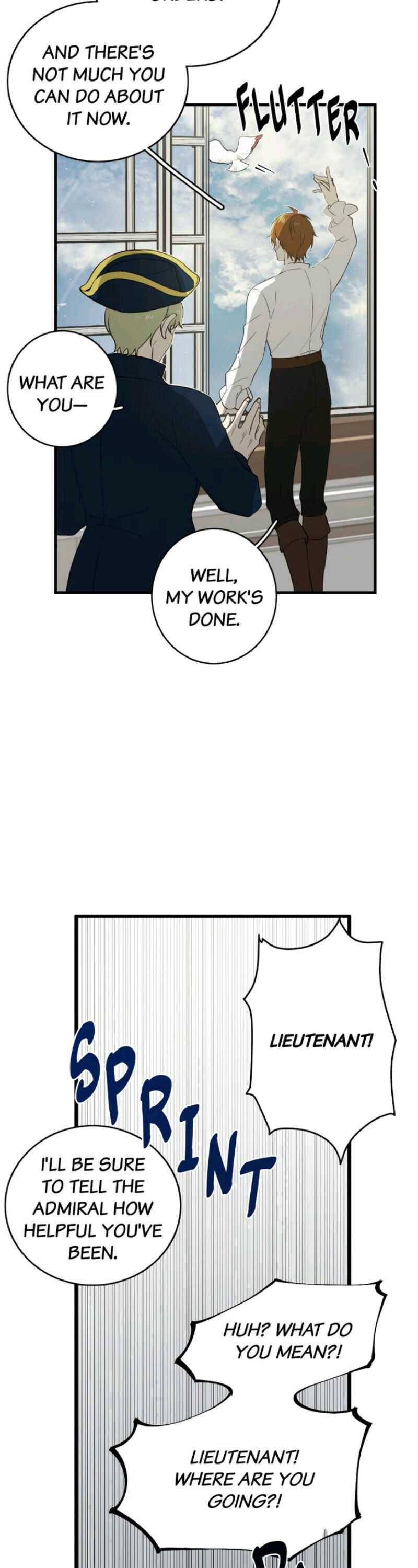 chap 22 9