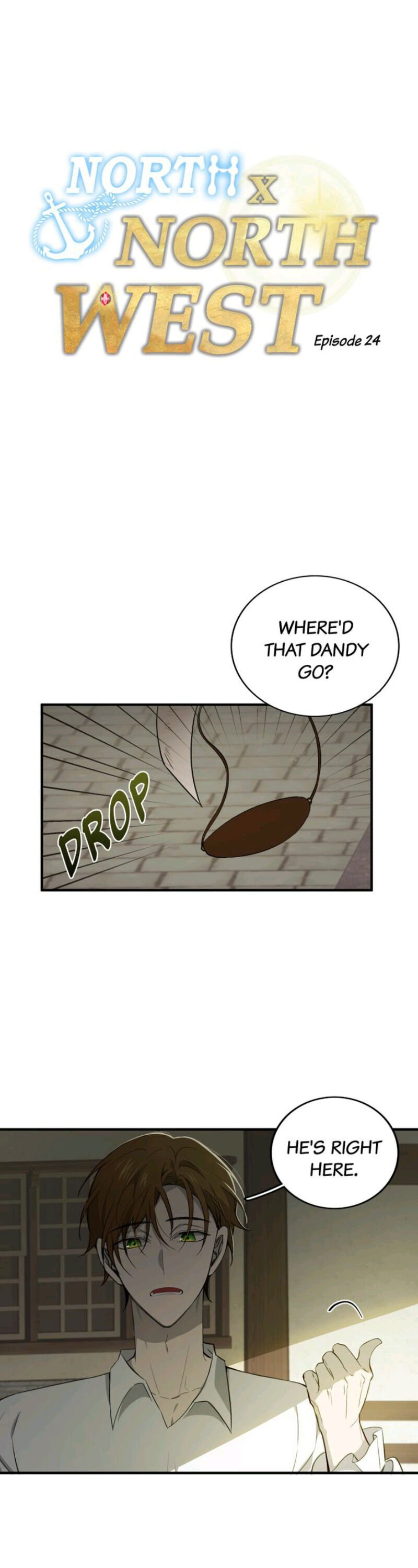 chap 23 1