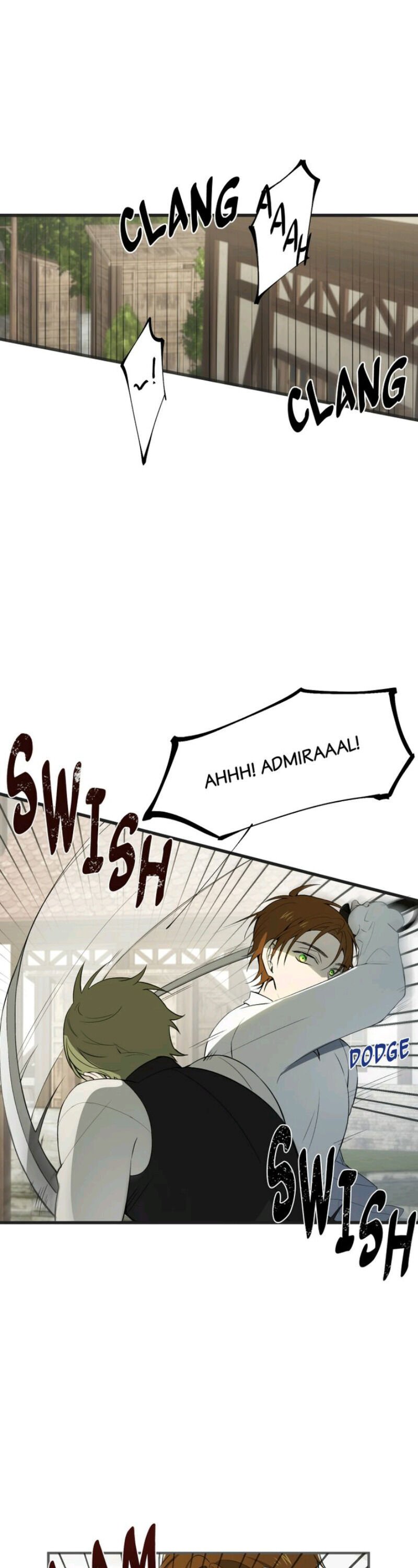 chap 23 10