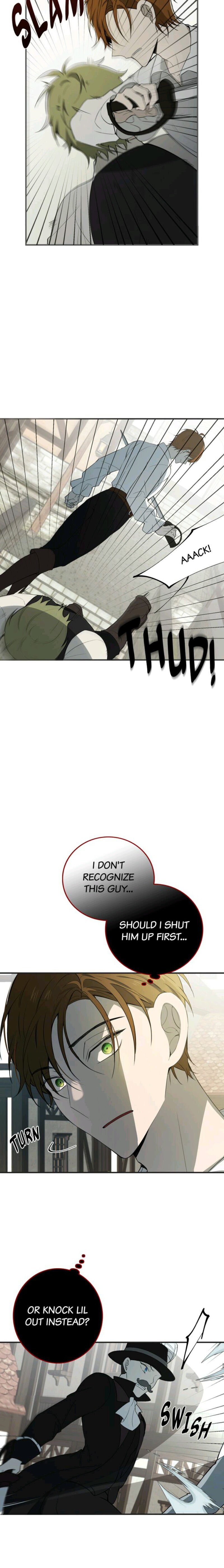 chap 23 11