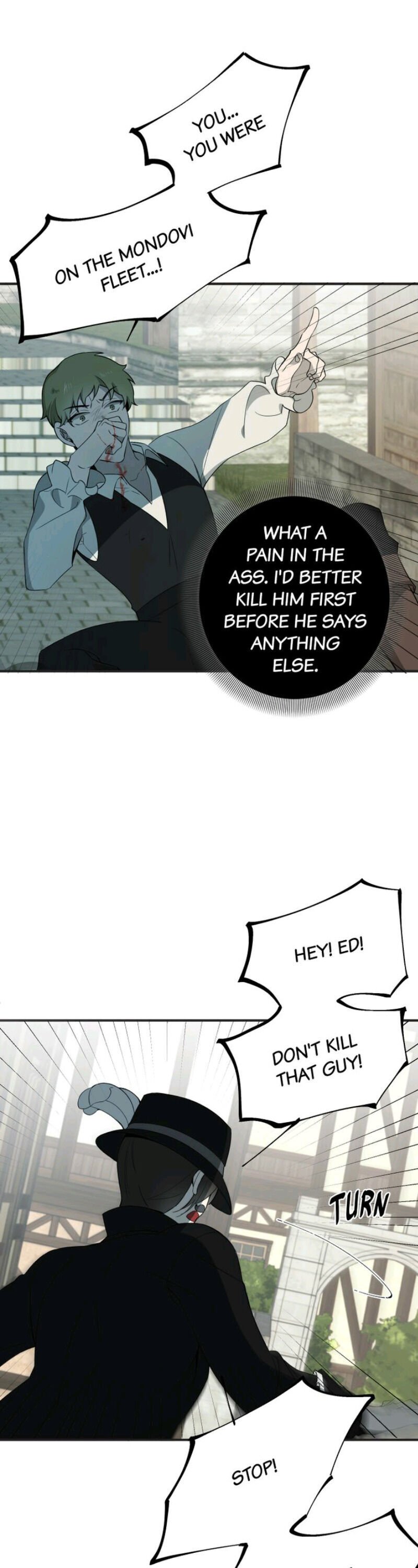 chap 23 12