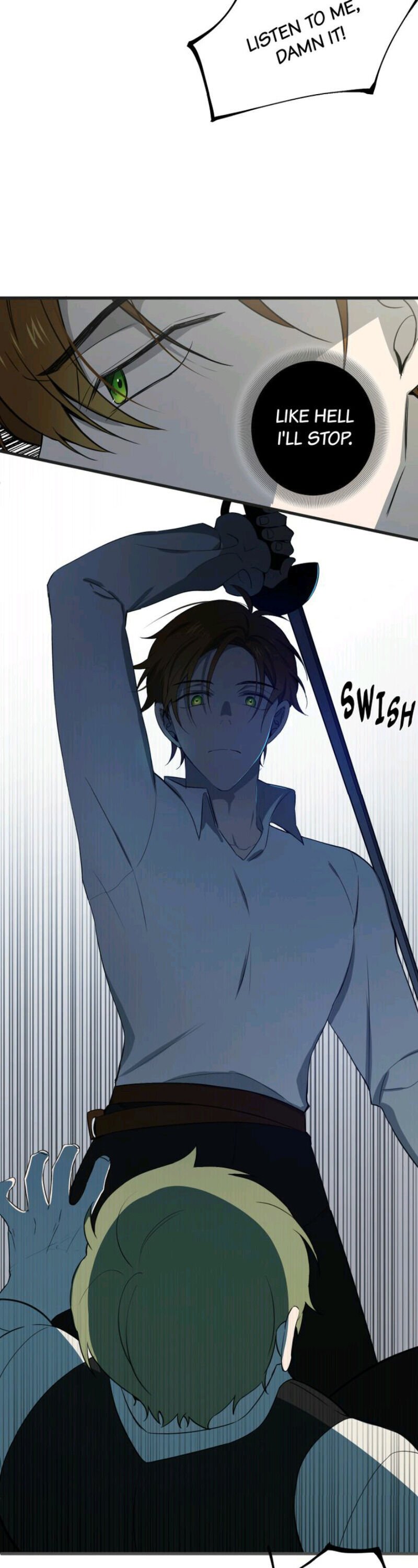 chap 23 13