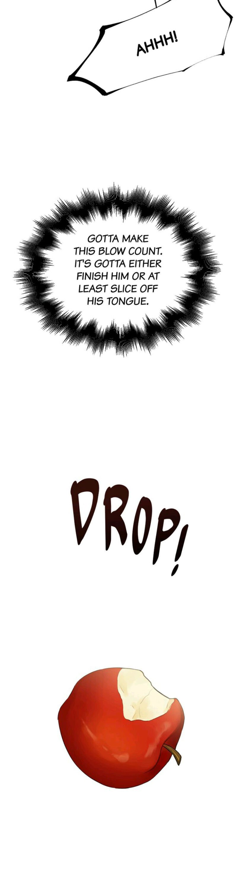 chap 23 14
