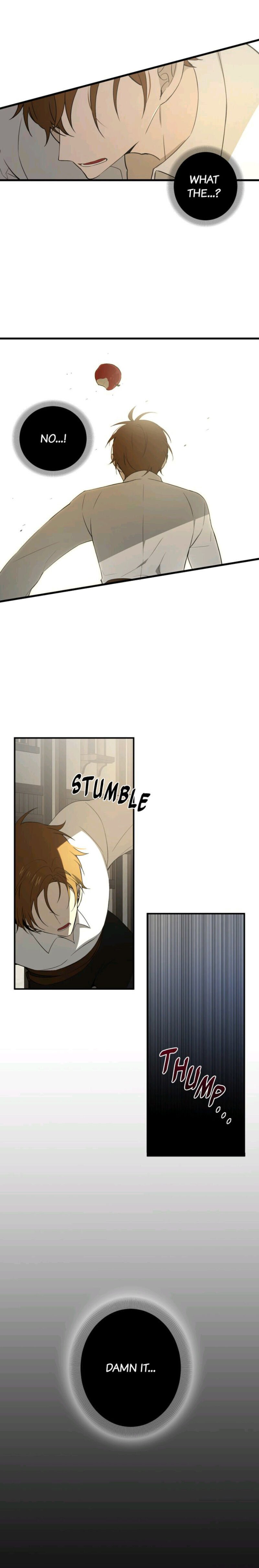 chap 23 15