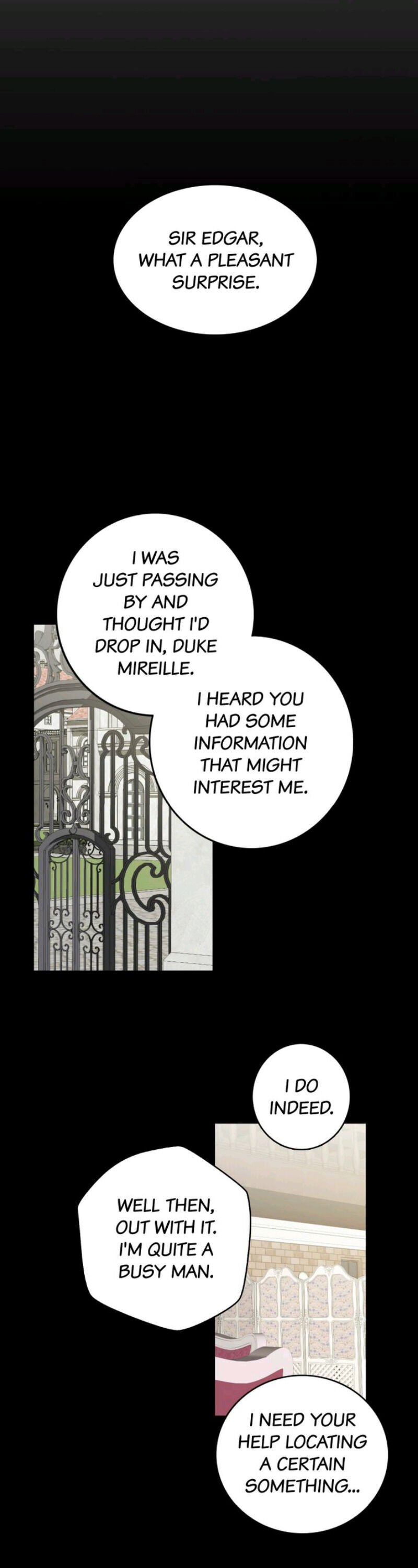 chap 23 16