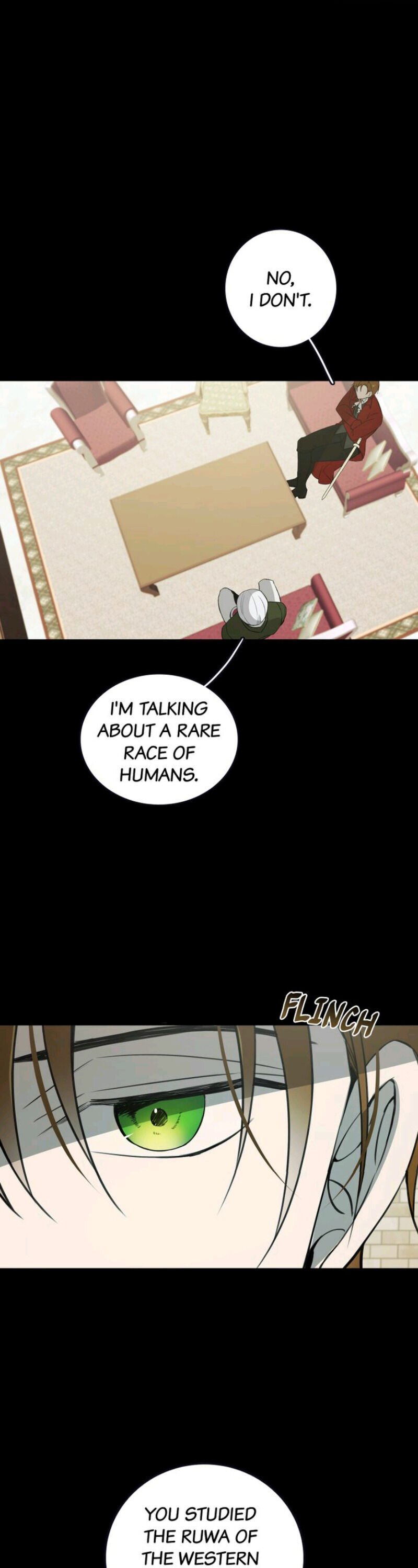 chap 23 18