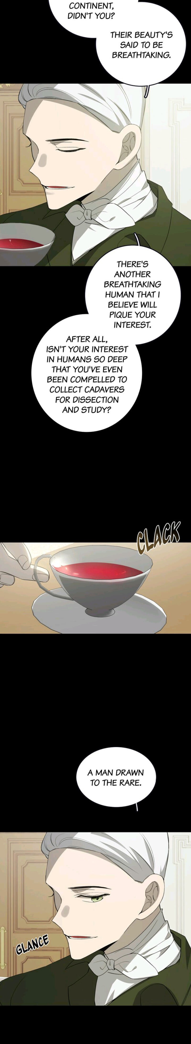 chap 23 19