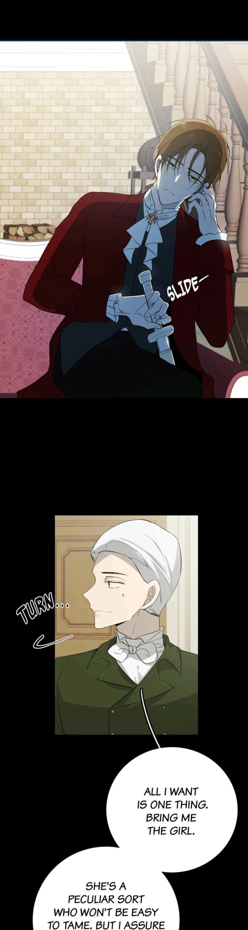 chap 23 20