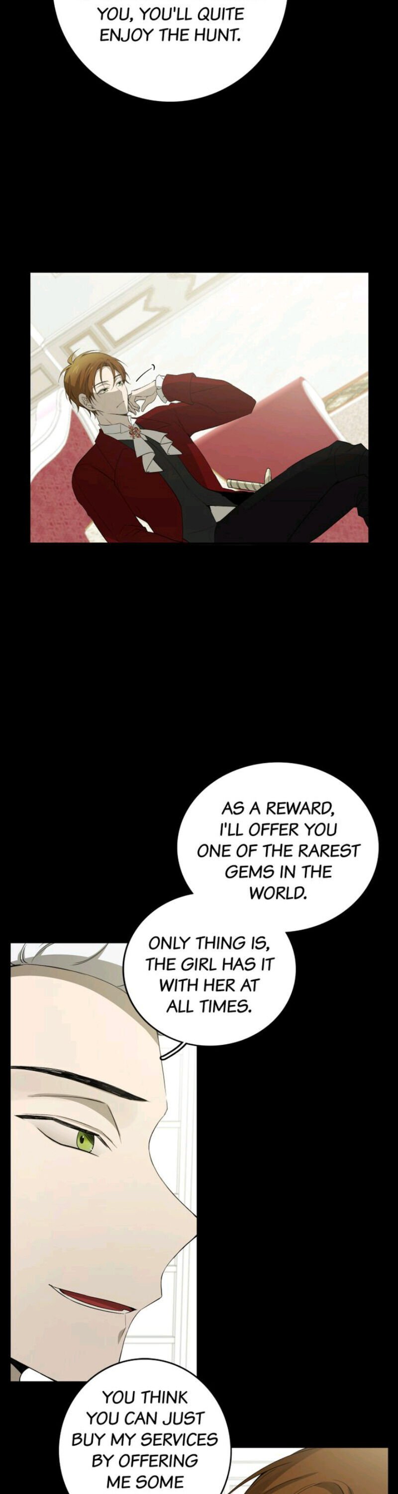 chap 23 21